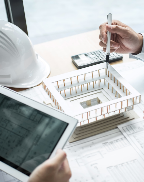 Quem somos imagem 1.