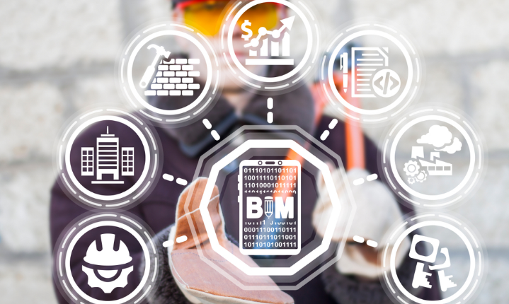 Quem somos imagem 2.